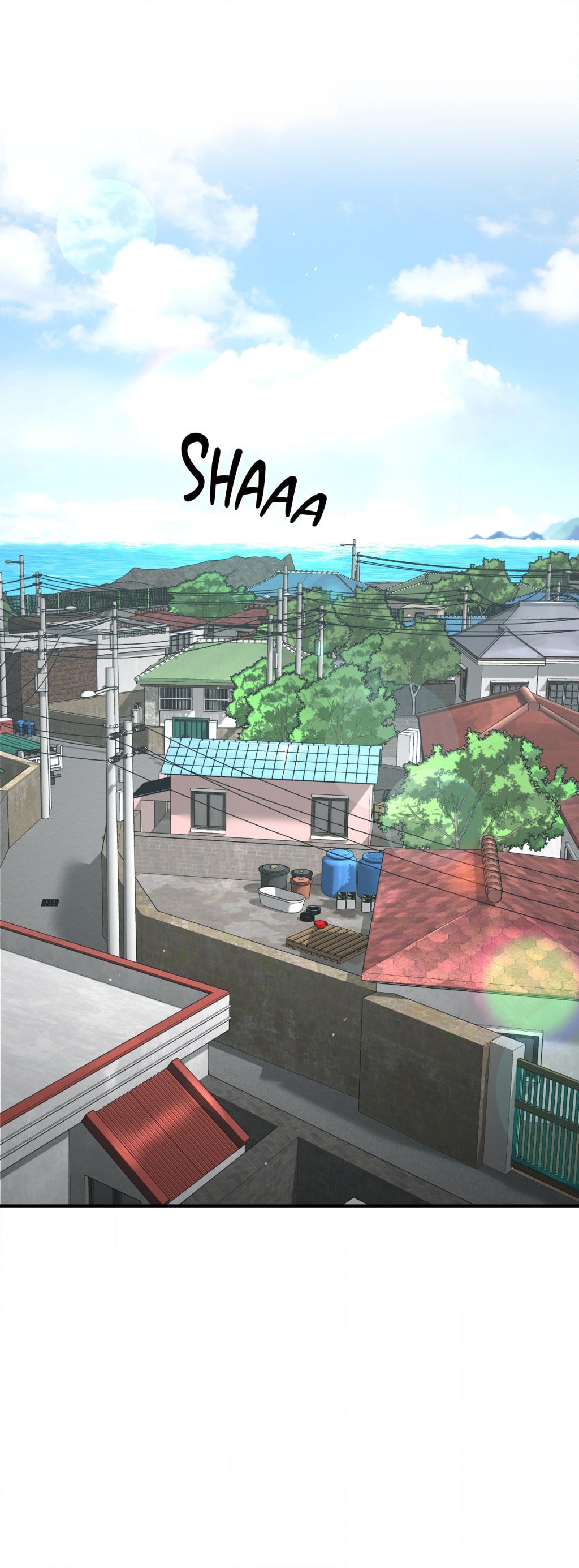 Jinx, Chapter 56 image 02